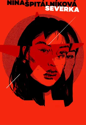 Immagine prodotto di Severka | Nina Špitálníková