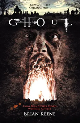 Produktbild von Ghoul