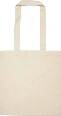 Immagine prodotto di KNORR prandell 212305104 BW EinkTa38cm brHe na