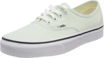 Zdjęcie produktu dla Vans Sneakers VN0A38EMQ6L-BLUE in Green color size 36.5