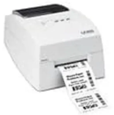 Image de Zebra - Papieranzeigensensor