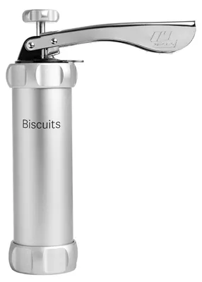 Productafbeelding van Marcato Atlas 150 opzetstuk voor lasagne