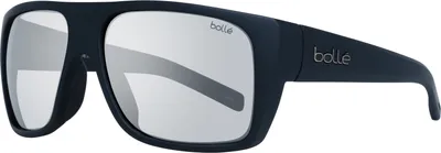 Zdjęcie produktu dla Okulary przeciwsłoneczne Bolle 12638 Falco 135
