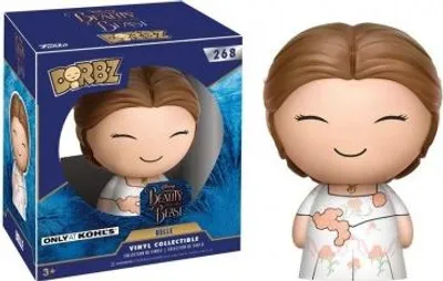Produktbild von Funko