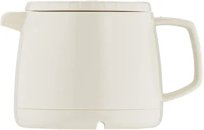 Obrázek produktu pro Termoska Helios Care 0,3 l, bílá