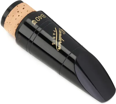 Obrázek produktu pro Vandoren Cm319