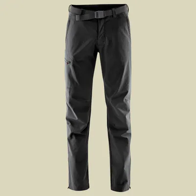 Immagine prodotto di Pantaloni lunghi Maier Sports