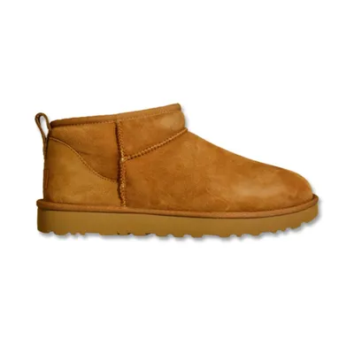 Obrázek produktu pro boty UGG W Classic Ultra Mini 1116109