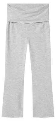 Productafbeelding van Name it kids Nkfspice Bootcut Broek, model Noos