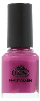 Obrázok produktu pre LCN Lak na nechty Blackberry Red (8 ml)