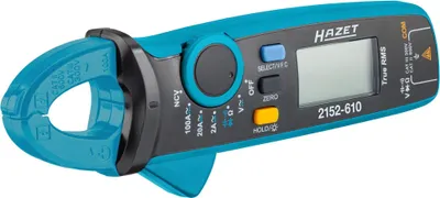 Zdjęcie produktu dla HAZET 2152-610, 1 szt.