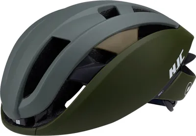 Immagine prodotto di Casco da bici HJC - IBEX 3.0 - Verde (55-59 cm)