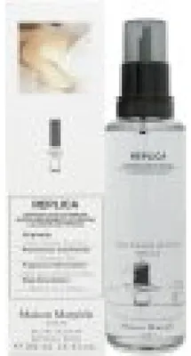 Obrázok produktu pre Maison Margiela Replica Lazy Sunday Morning Refill EdT (100 ml)