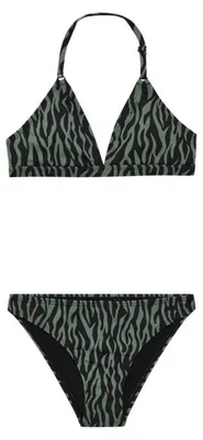 Produktbild von Protest Mädchen Bikini Größe 128