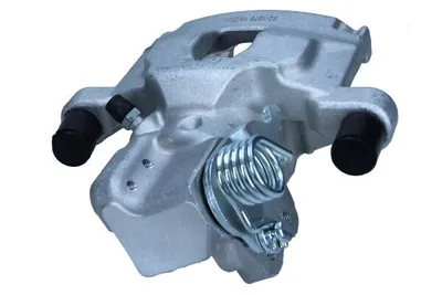 Produktbild von MAXGEAR Bremssattel Hinten Rechts für HONDA CIVIC IX (FK) Ø34mm 82-1076