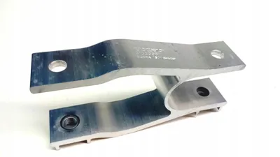 Obrázek produktu pro VOLVO S60 V60 XC60 II lapa držák motoru OE 31339951