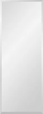 Obrázek produktu pro Wandspiegel >Lydias< - 52x134x2cm (BxHxT)