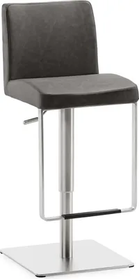 Produktbild von Bar/Tresenhocker 1260EL Gestell 4032376045121