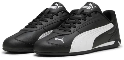 Obrázok produktu pre Puma Replicatch 40509601, unisexový model
