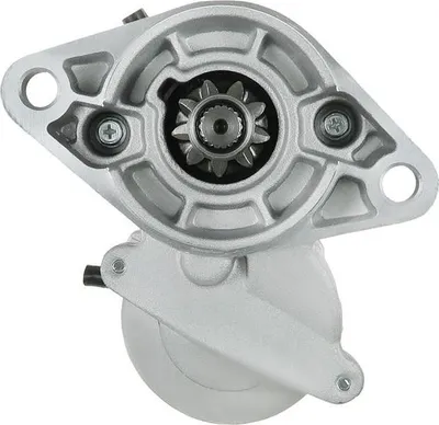 Obrázok produktu pre Štartér Toyota 5FG14 5FG50 5FGL10 5FGL14 FG20