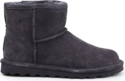 Produktbild von Bearpaw Schuhe Alyssa, 2130W030