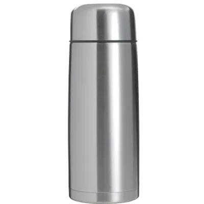 Produktbild von Thermoskanne Edelstahl Isolierflasche Thermoskanne auslaufsicher doppelwandig spülmaschinenfest Thermoskanne Kaffee Thermoskanne Tee Teekanne Thermo Kaffeekanne Thermo