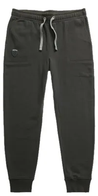 Obrázok produktu pre Pánske tepláky Blauer WALK, farba antracitová, veľkosť: S