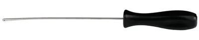 Imagen del producto de KS TOOLS, juego de herramientas, modelo 140.2234 (140.2334)