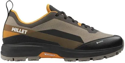 Productafbeelding van MILLET Wanaka GTX wandelschoenen voor heren, kleur: Maracuja, maat: 45 1/3 EU