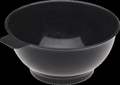 Immagine prodotto di Ciotola da colorare BIG BOWL