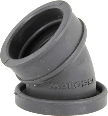 Zdjęcie produktu dla Kolektor dolotowy Malossi Ø 30 mm MHR