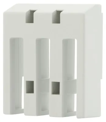 Immagine prodotto di Coperchio Eaton HB-PKZ4 256581