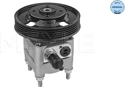 Produktbild von MEYLE 514 631 0021 Servolenkung Pumpe Servopumpe für FORD MONDEO IV Turnier (BA7) Hydraulisch