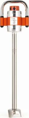 Produktbild von Dynamic Stabmixer SMX 800 Turbo