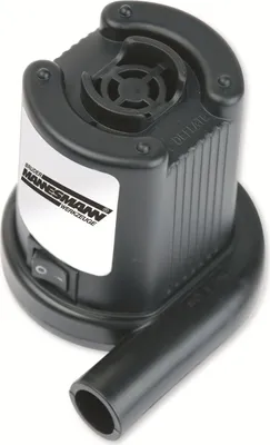 Tergicristalli Bosch Aerotwin A843S - 550mm/550mm Per Parabrezza Anteriore - Foto 4