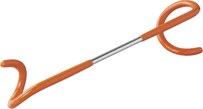 Produktbild von Zeltstange Aufhängehaken Laterne Aufhänger Lampe Halter Haken Camping Outdoor
