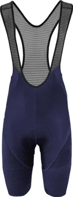Produktbild von Bioracer Epic Trägerhose Blau M Frau Blau M