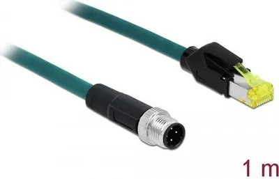 Obrázok produktu pre DeLOCK 85441, 1 m, -20 - 80 °C
