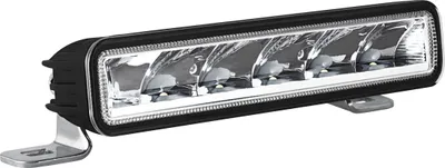 Produktbild von Osram LEDriving Lightbar SX180-SP Zusätzliches Fernlicht 12/24V
