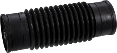 Produktbild von Ladeluftschlauchendstück Luftfilter 46792189