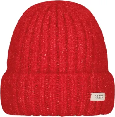 Produktbild von Barts Wellawaya Beanie Damen : one size Größe: one size