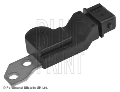 Produktbild von BLUE PRINT Nockenwelleposition Sensor für CHEVROLET Aveo / Kalos Schrägheck (T250, T255) Nockenwellen ADD67202
