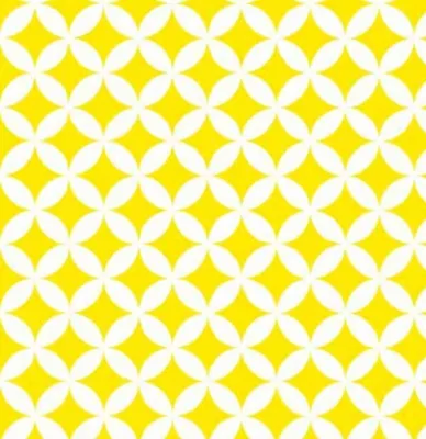 Produktbild von Klebefolie - selbstklebende Möbelfolie Elliott gelb Nachbildungfolie 45 cm x 200 cm