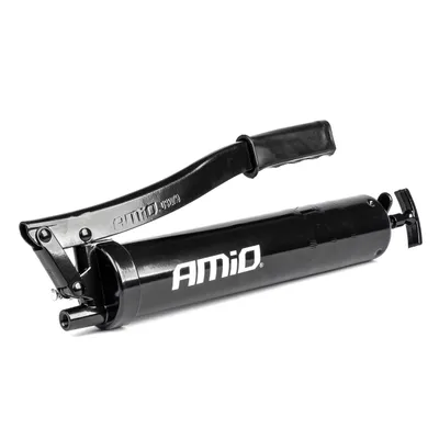 Immagine prodotto di Ingrassatore manuale piccolo 500 ml AMIO-03279