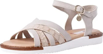 Produktbild von S.OLIVER [WOMEN] 5-5-28108-26/133 ECRU FS 2021, Spocc:39