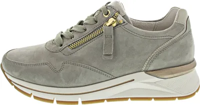 Immagine prodotto di Scarpa stringata Gabor da donna 9823-2.5, 9823-3, 9823-3.5, 9823-4, 9823-4.5, 9823-5, 9823-5.5, 9823-6, 9823-6.5, 9823-7, 9823-7.5, 9823-8, 9823-8.5, 9823-9, 9823-9.5 GAB-86-587 verde 5