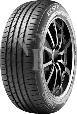 Produktbild von Kumho Ecsta Hs51 235/45R18 94V