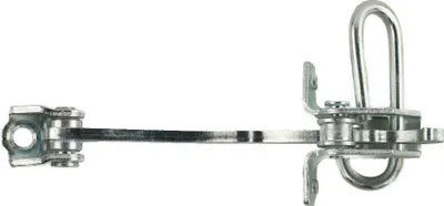 Produktbild von FAST FT08509 Türfeststeller Türfangband für OPEL Astra G CC (T98) Vorne Links Vorne Rechts
