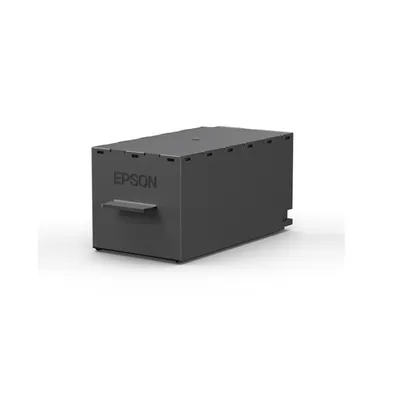 Produktbild von Epson Maintenance Tank SC-P 700 / SC-P 900
