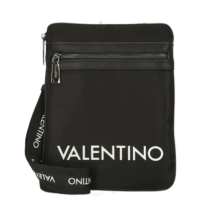 Obrázek produktu pro Valentino Tašky Pánská taška přes rameno Kylo nero